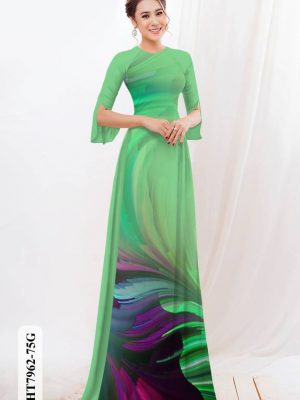 1611302524 334 vai ao dao hoa in 3D (7)